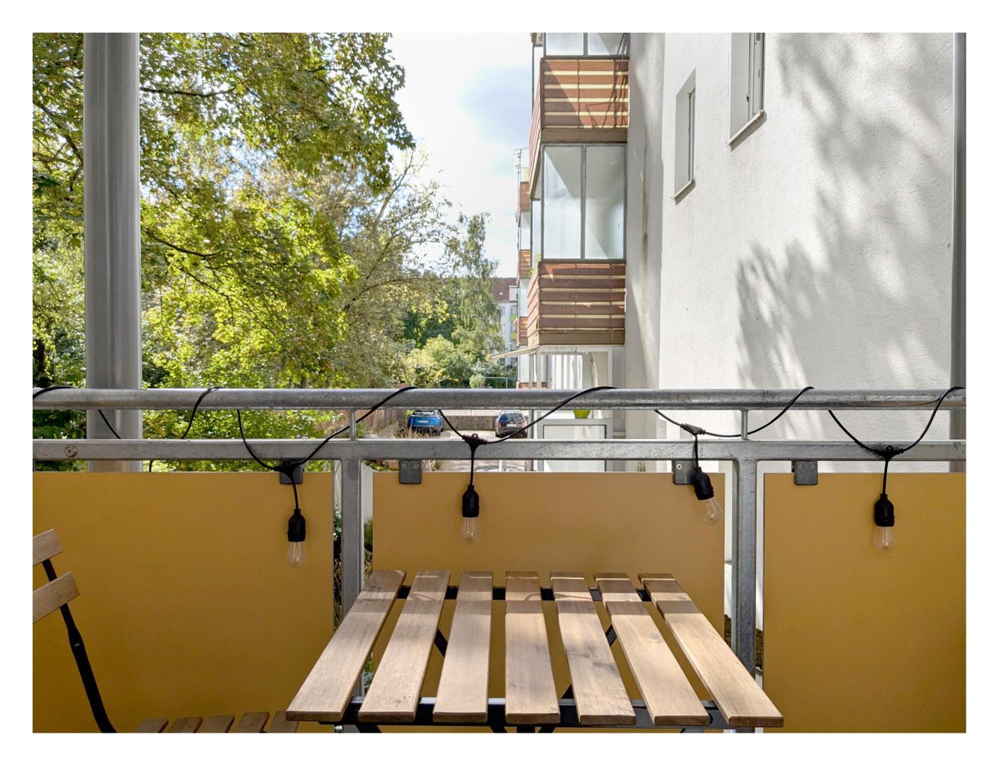 2 Zi Whg Zentral, Altbau, Renoviert 4P Apartman Hannover Kültér fotó